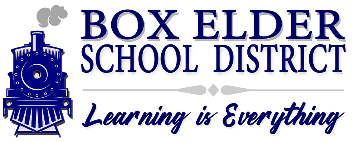 Box Elder School District